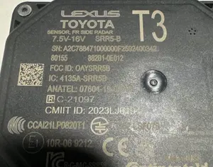 LEXUS RX 350 - 3