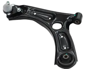HYUNDAI Elantra 2010-2026 - 2