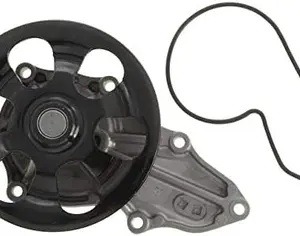 HONDA Cr-v 1998-2026 - 3