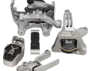 NISSAN Rogue 2007-2026 - 1