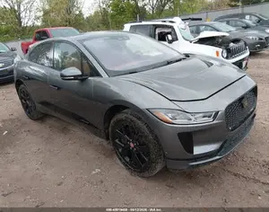 JAGUAR I-pace 2020 0.3