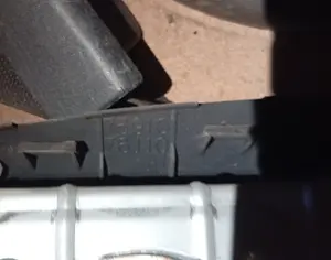SUZUKI Jimny 2000-2017 - 2