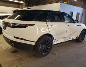 LAND ROVER Range Rover  Velar 2024 2.0