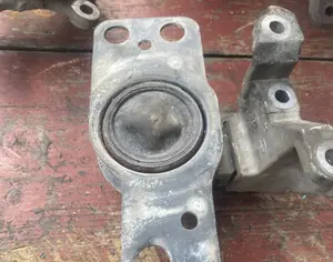 NISSAN March 2001-2006 - 2