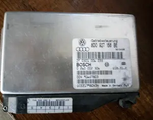 VOLKSWAGEN Jetta 1998-2004