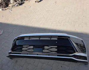 HYUNDAI Sonata 2025-2026 - 1