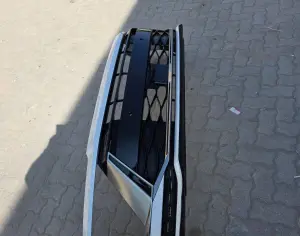 HYUNDAI Sonata 2025-2026 - 2