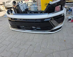HYUNDAI Sonata 2025-2026 - 5
