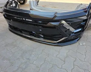 HYUNDAI Sonata 2025-2026 - 6