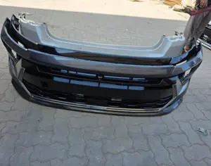 HYUNDAI Sonata 2025-2026 - 8