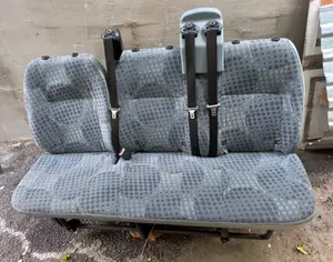 FORD Transit 2006-2014 - 1