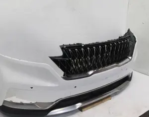 KIA Carnival 2020-2024 - 3