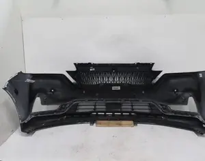 KIA Carnival 2020-2024 - 6