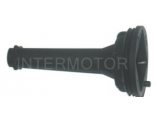 VOLVO S40 1991-2021 - 1