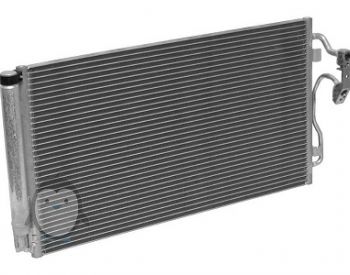 BMW 320 2011-2021