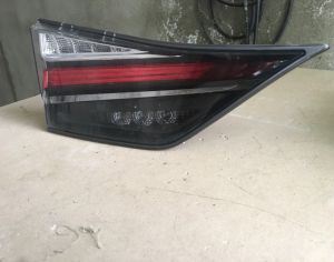 LEXUS GS 400 2017-2020 - 2