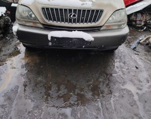 LEXUS RX 300 2000 3.0 - 2