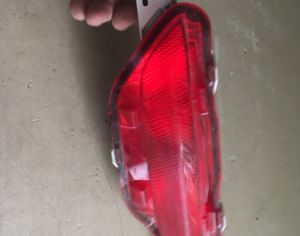 TOYOTA CHR 2016-2020