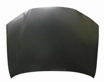 FORD Escape 2013-2021