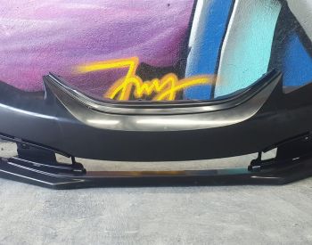 HONDA Civic 2010-2021 - 1