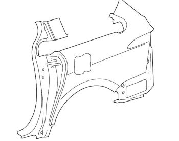 TOYOTA Sienna 2021-2023