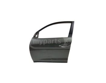 HYUNDAI Tucson 2016-2021 - 1
