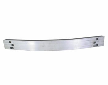 LEXUS RX 300 2004-2023 - 1
