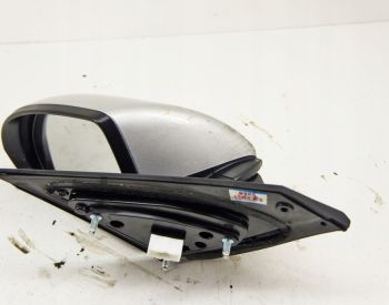 HYUNDAI Elantra 2015-2020