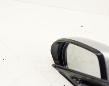 HYUNDAI Elantra 2015-2020 - 2