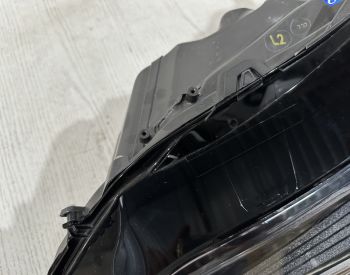 LEXUS RX 350 2016-2018 - 2
