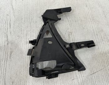 LEXUS IS 200 2017-2019 - 2