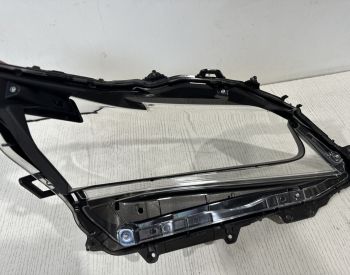 LEXUS GS 450 2013-2018 - 2