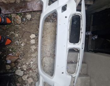 BMW 320 2011-2019 - 1
