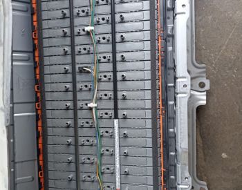 LEXUS RX 400 2007-2022 - 4