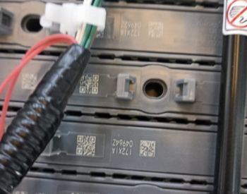 LEXUS RX 400 2007-2022 - 6