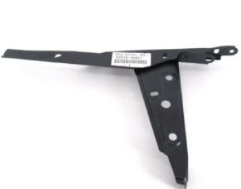 TOYOTA 4Runner 2010-2024 - 1