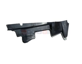 TOYOTA Highlander 2014-2019 - 1