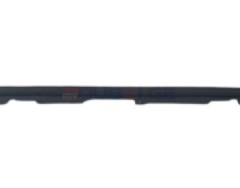 TOYOTA Prius 2018-2023