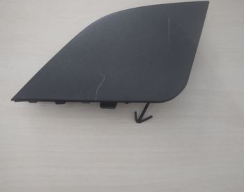 TOYOTA RAV 4 2016-2018