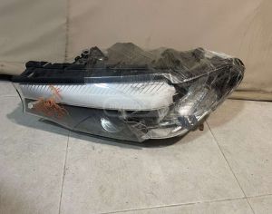 BMW 530 2017-2023 - 5
