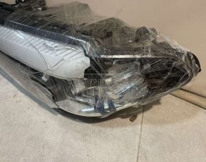 BMW 530 2017-2023 - 6