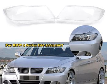 BMW M3 2004-2008 - 1