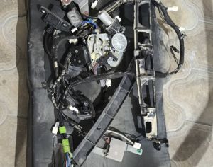 MAZDA CX-5 2023 - 5