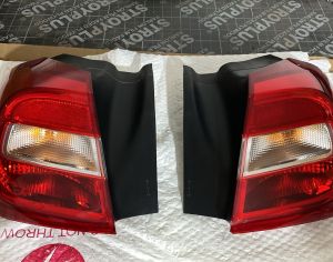 MERCEDES-BENZ GLA 250 2014-2020