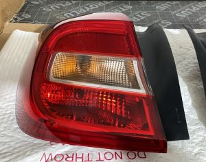 MERCEDES-BENZ GLA 250 2014-2020 - 2