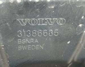 VOLVO S90 2016-2023 - 2