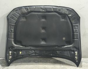 VOLVO S90 2016-2023 - 3
