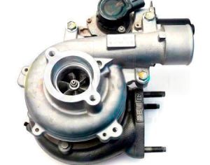 TOYOTA Hilux 2006-2023