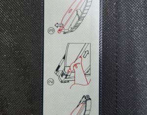 HYUNDAI Santa FE 2013-2018 - 2