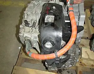 TOYOTA Camry 2007-2011 - 2